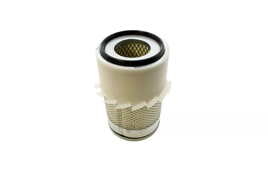 NRC9238M LAND ROVER - FILTER - AIR 90/110 From MAHLE