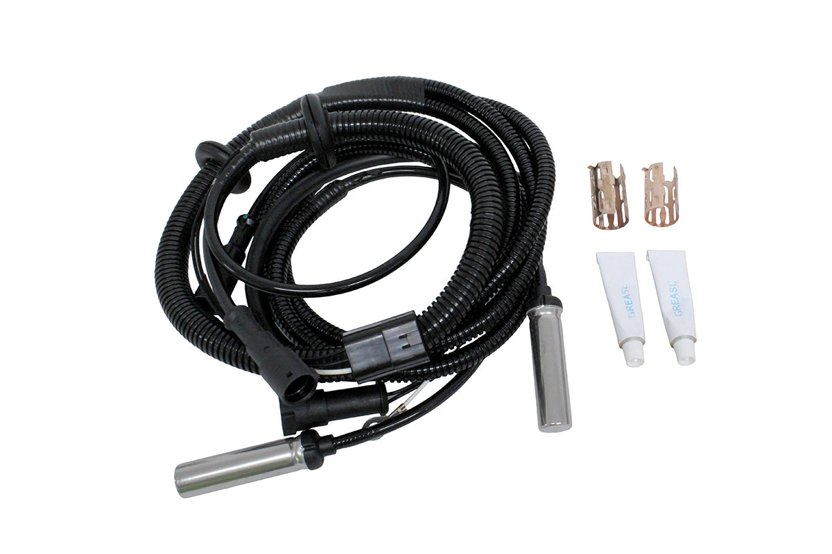 STC1866 LAND ROVER - KIT -SENSOR ABS
