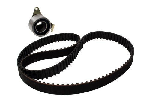 SKT5001 LAND ROVER - KIT - TIMING - STANDARD From GATES