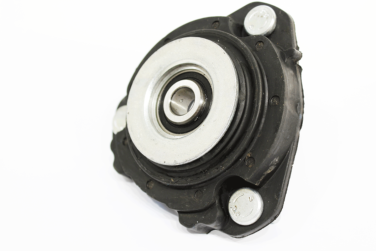 C2S44944-R JAGUAR - TOP DAMPER MOUNTING