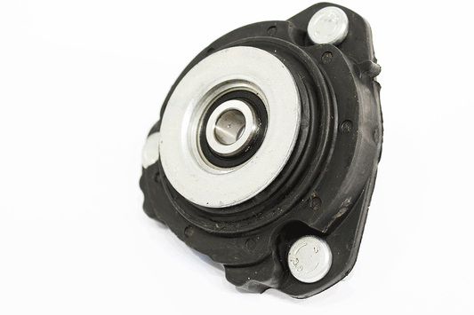 C2S44944-R JAGUAR - TOP DAMPER MOUNTING