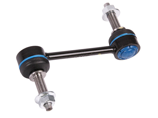 RGD500140HD LAND ROVER - LINK - STABILIZER BAR