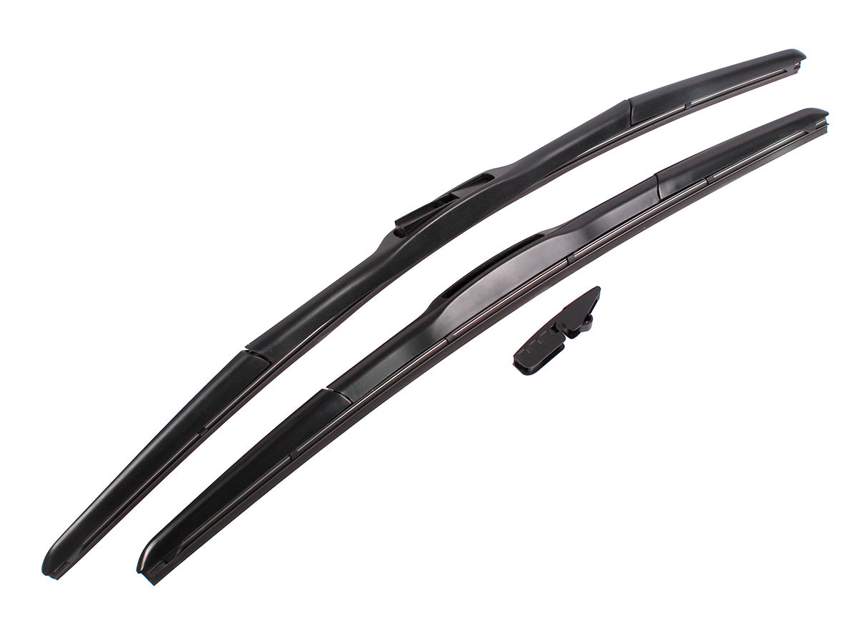 LR180491 LAND ROVER - BLADE - WIPER