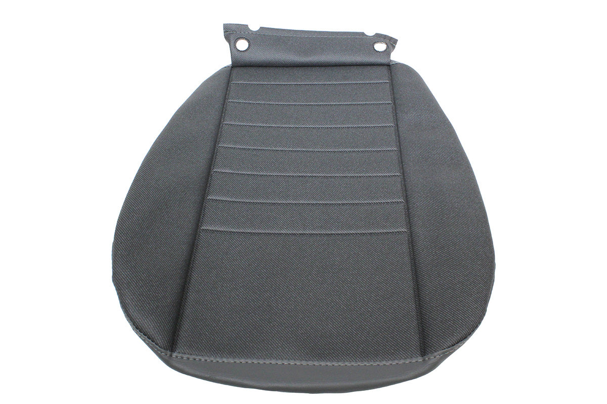 AWR5701RPI LAND ROVER - COVER CUSHION