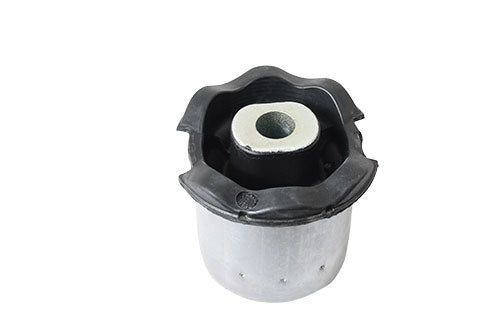 LR055291G LAND ROVER - BUSH - SUSPENSION ARM - FRONT From LEMFORDER