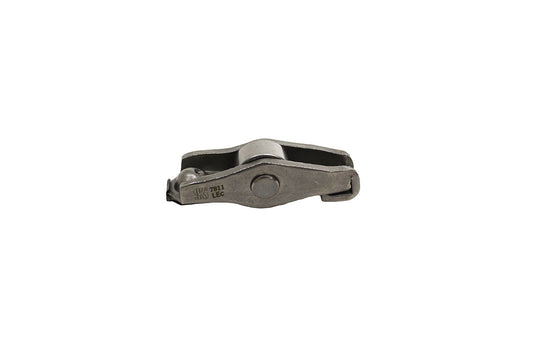 LR073775G LAND ROVER - VALVE ROCKER ARM From KS
