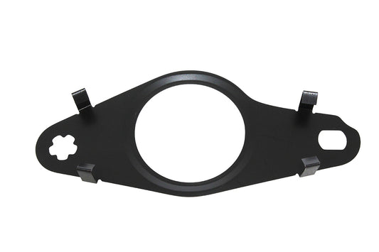LR073734 LAND ROVER - GASKET