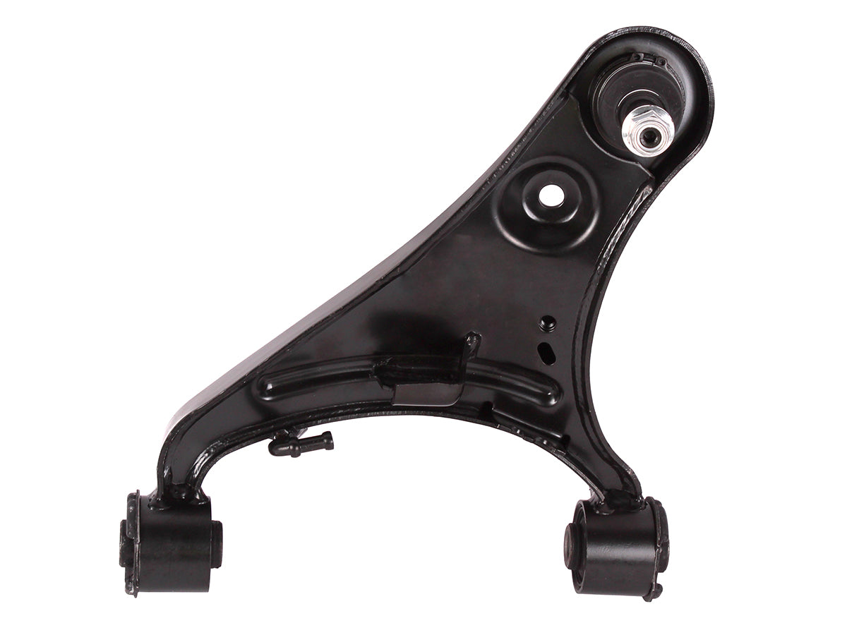 LR051614PR LAND ROVER - ARM - FRONT SUSPENSION - D4