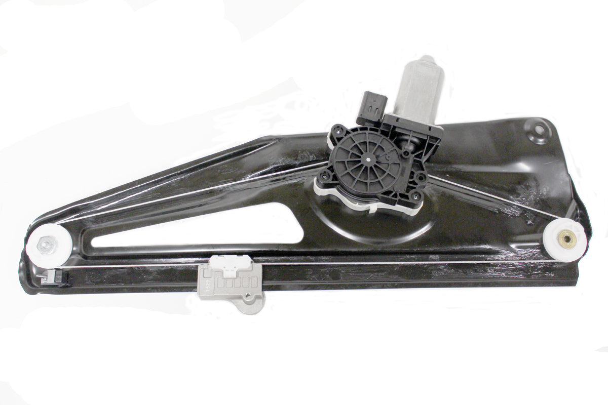 LR011324 LAND ROVER - REGULATOR ASSY - WINDOW
