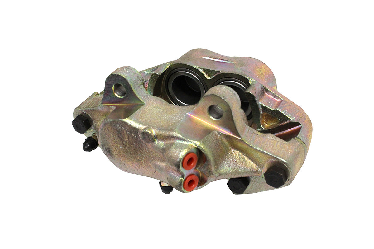 STC1282 LAND ROVER - BRAKE CALIPER FRONT LH