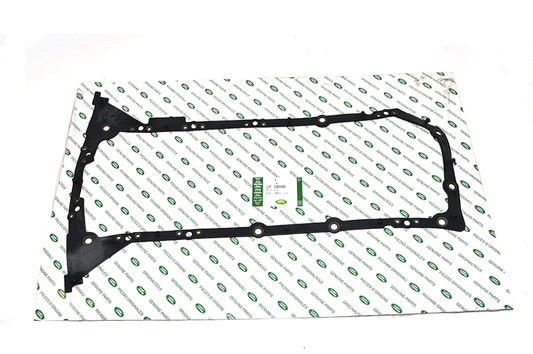 LVF100400LR LAND ROVER - GASKET - OIL PAN