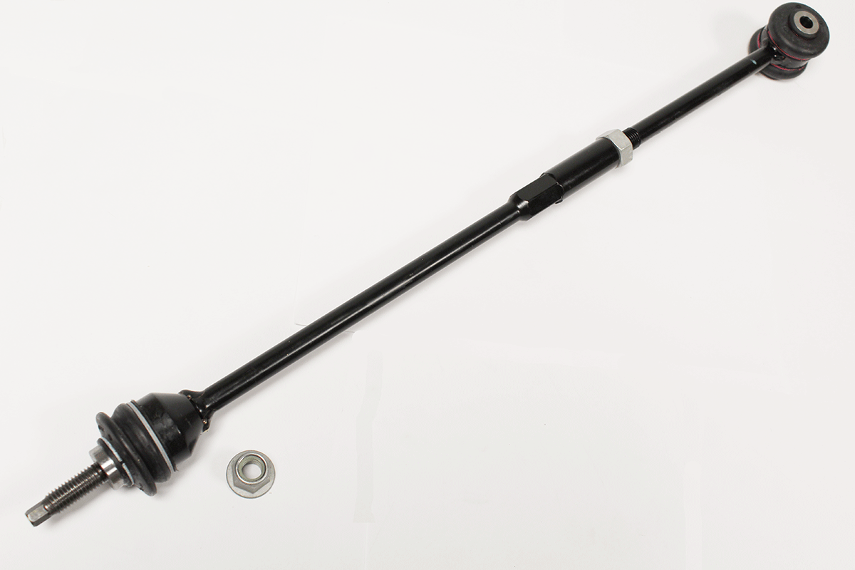 XR825750-G JAGUAR - LINK-ANTI ROLL BAR-REAR