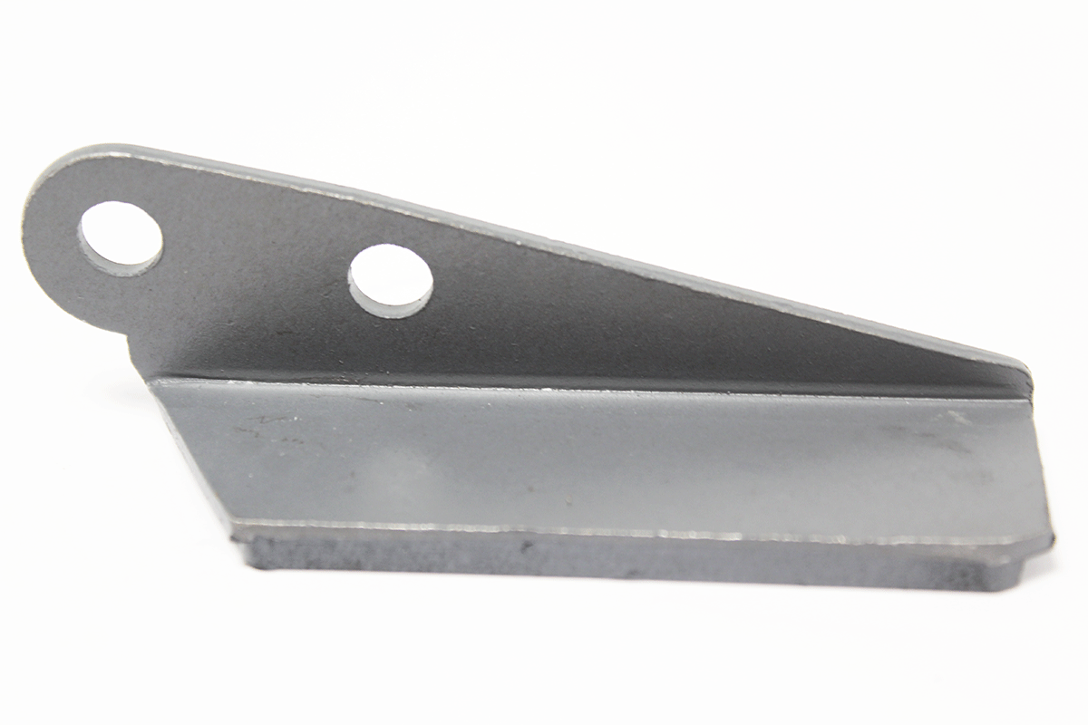 C13616-R JAGUAR - TIMING CHAIN GUIDE