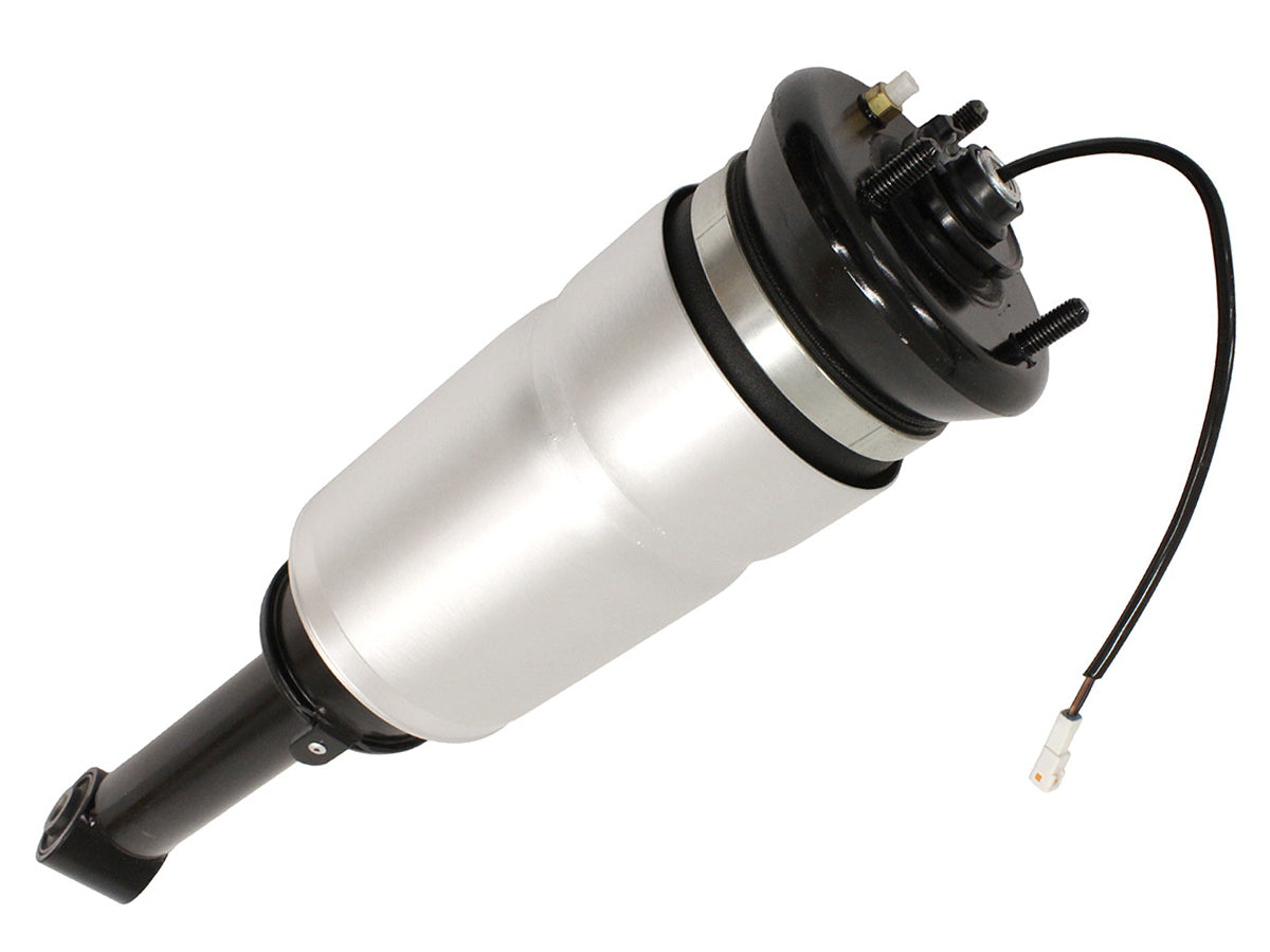 LR052866PR LAND ROVER - SHOCK ABSORBER & AIR SPRING From Pressurised