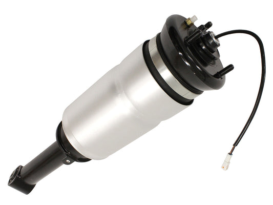 LR052866PR LAND ROVER - SHOCK ABSORBER & AIR SPRING From Pressurised