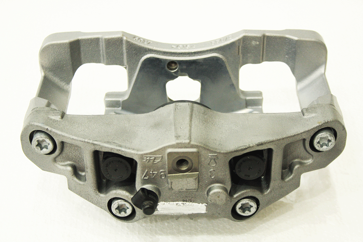 C2D3107-G BRAKE CALIPER