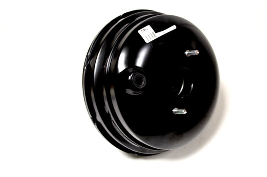 LR014571 LAND ROVER - KIT - BRAKE BOOSTER - Suitable for Discovery 4, Range Rover Sport 10-13 From TRW