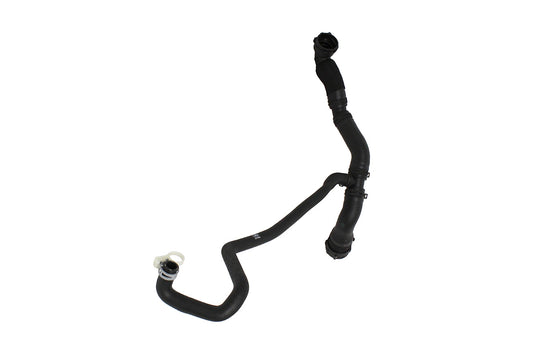 LR080119LR GENUINE LAND ROVER - HOSE - RADIATOR