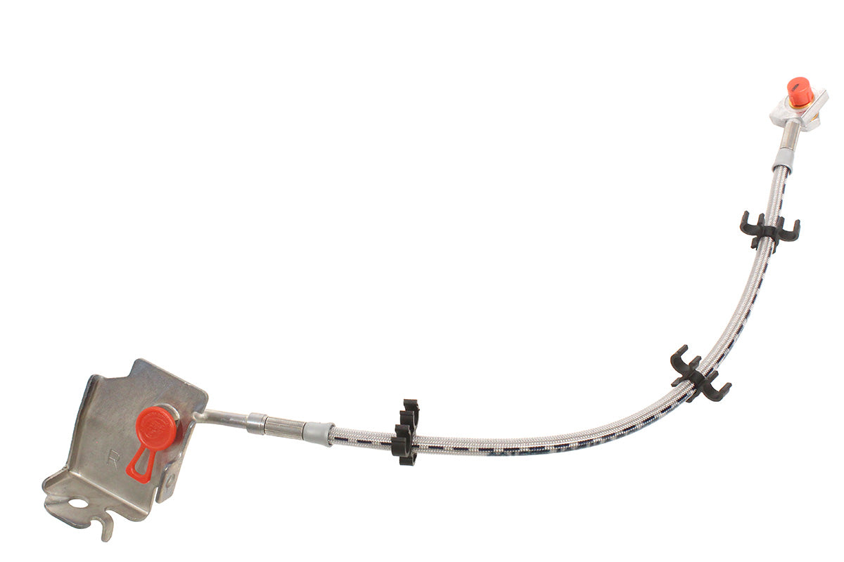 C2D29315 HOSE