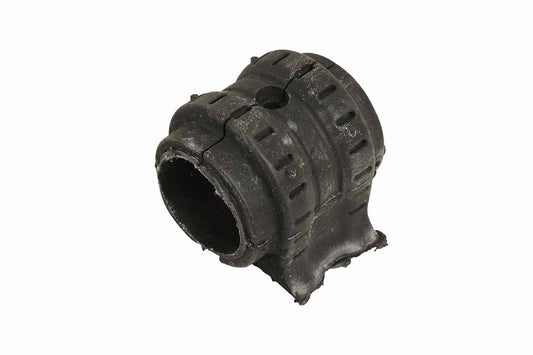 LR048462W LAND ROVER - INSULATOR - STABILIZER BAR From BWI