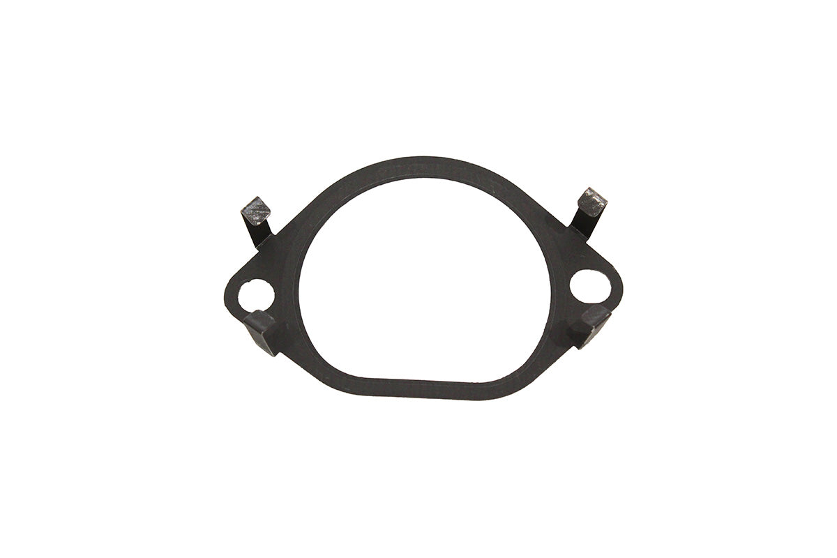 C2Z14251 GASKET