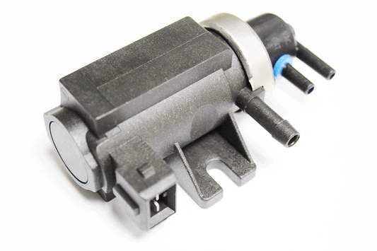 STC4198A LAND ROVER - VALVE-SOLENOID-BOOST CONTROL From AUTOTEC