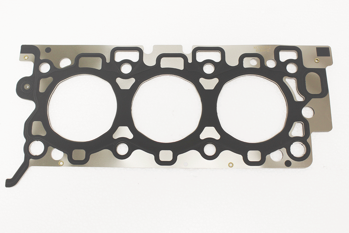 C2S44649-VR JAGUAR - HEAD GASKET