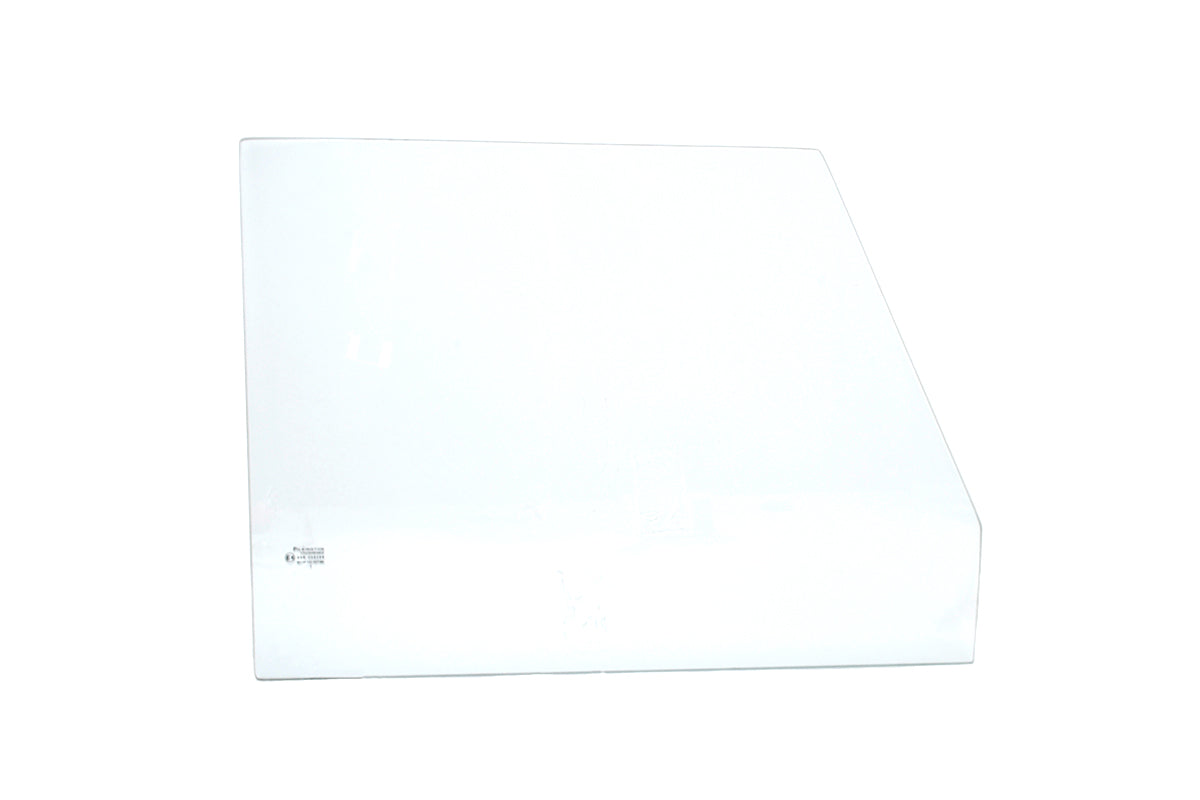 LR033130 LAND ROVER - GLASS DOOR