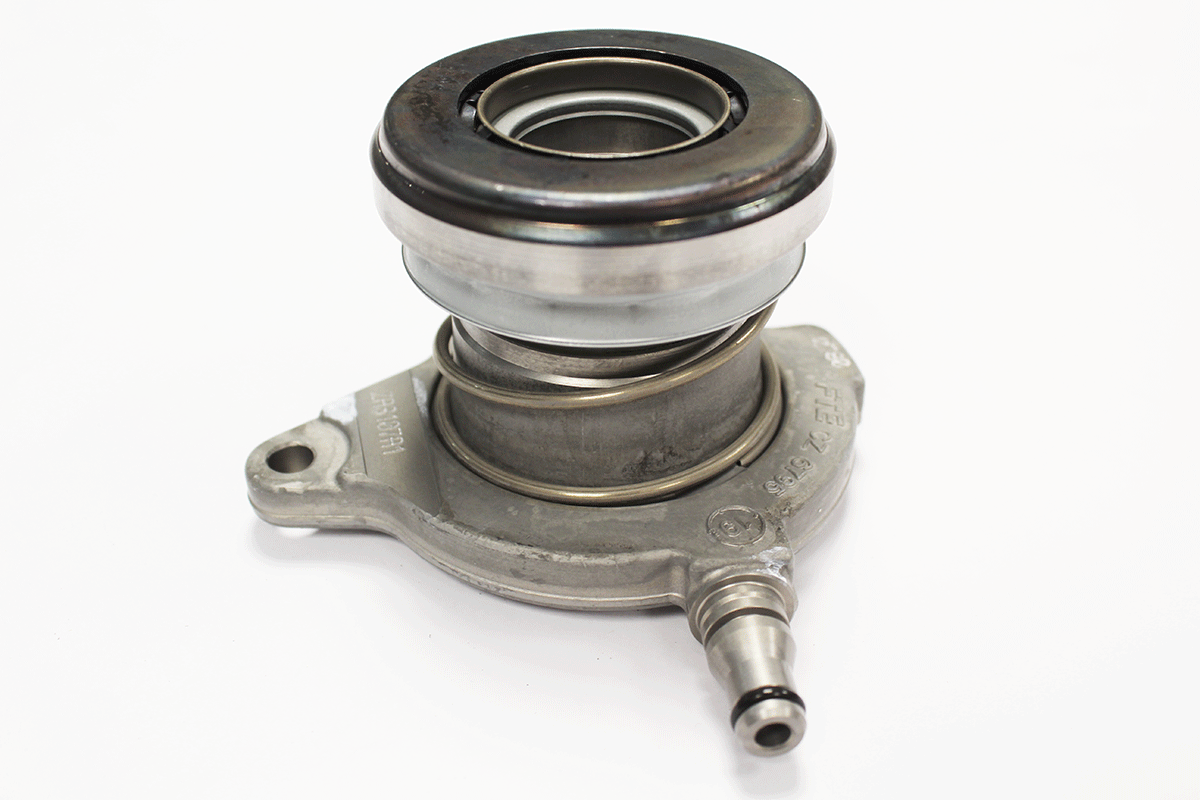 JDE32591-G HYDRAULIC CLUTCH BEARING ASSY