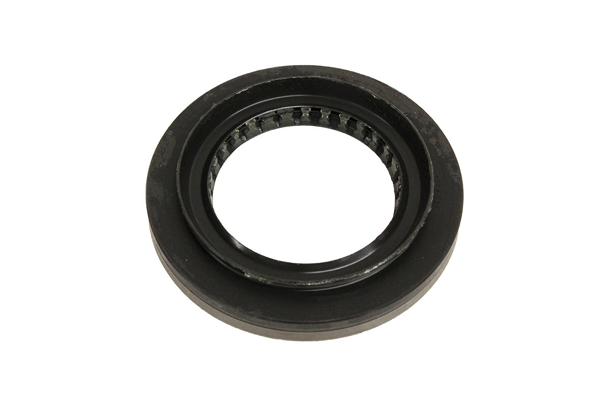 LR174475LR LAND ROVER - SEAL - OIL