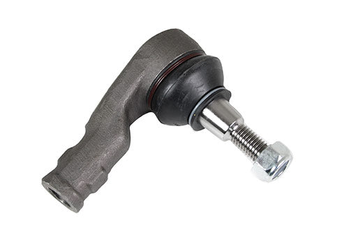 QJB500010G LAND ROVER - TRACK ROD END - M12 OUTER - LESS LOCK NUT From DELPHI