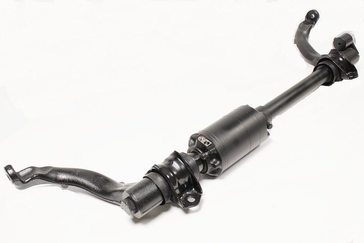 LR092959W LAND ROVER - BAR - FRONT STABILIZER
