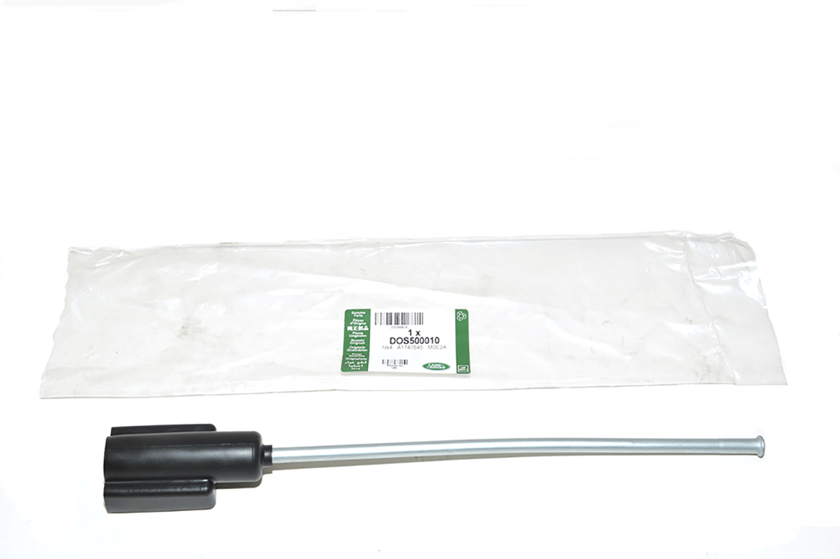 DOS500010LR GRAPA
