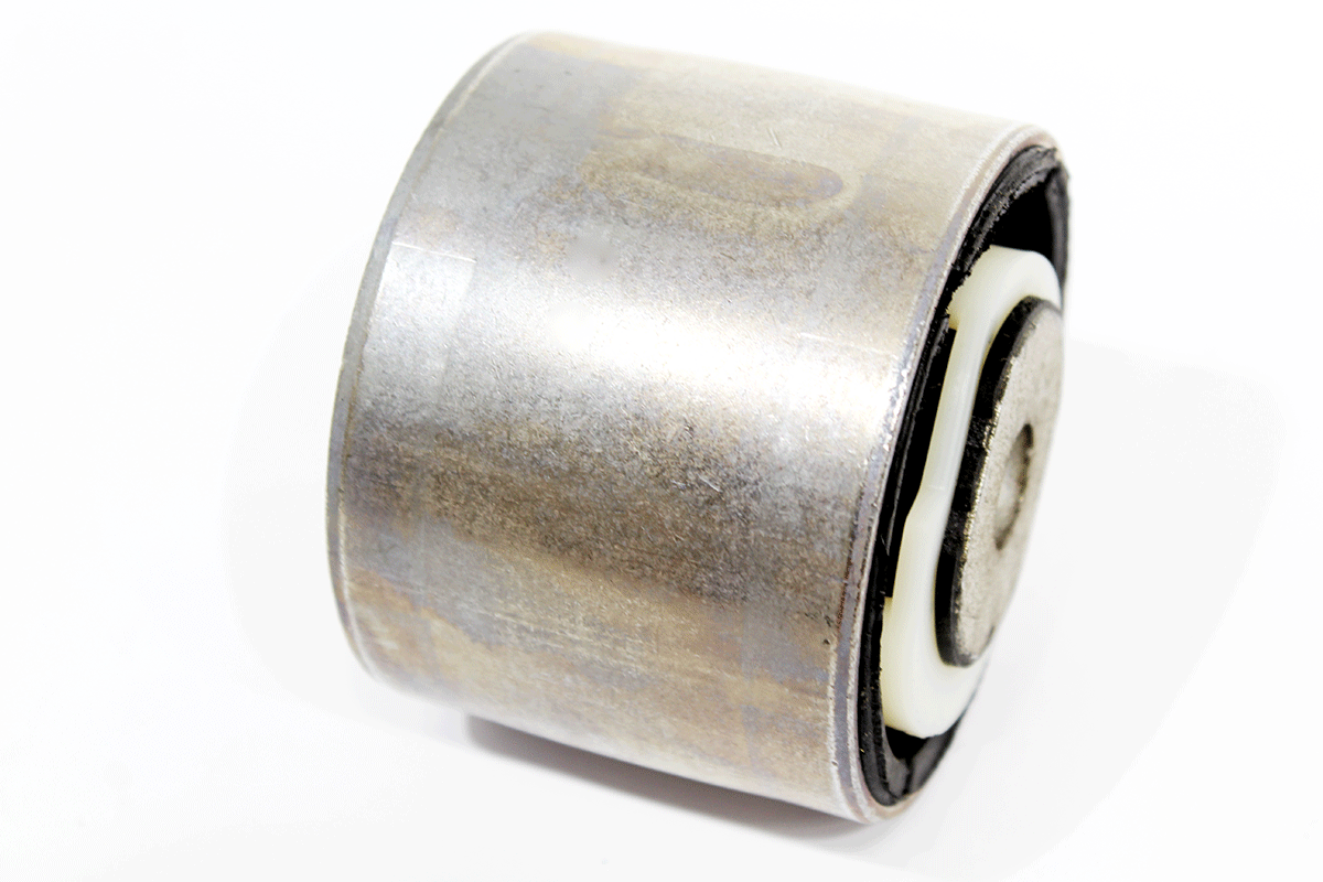 C2Z5119-G JAGUAR - WISHBONE BUSH