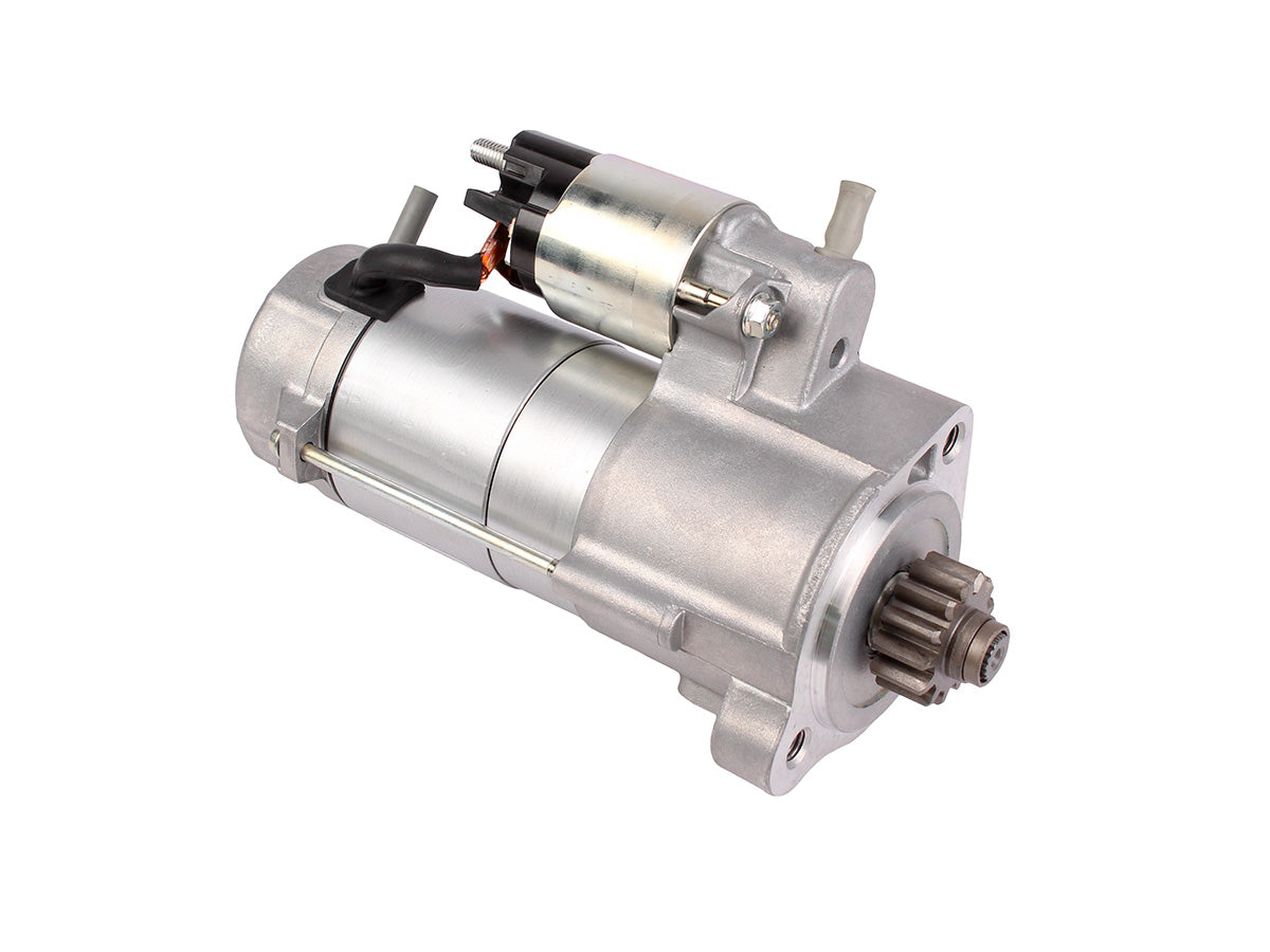 T2H26803-G STARTER MOTOR ASSY