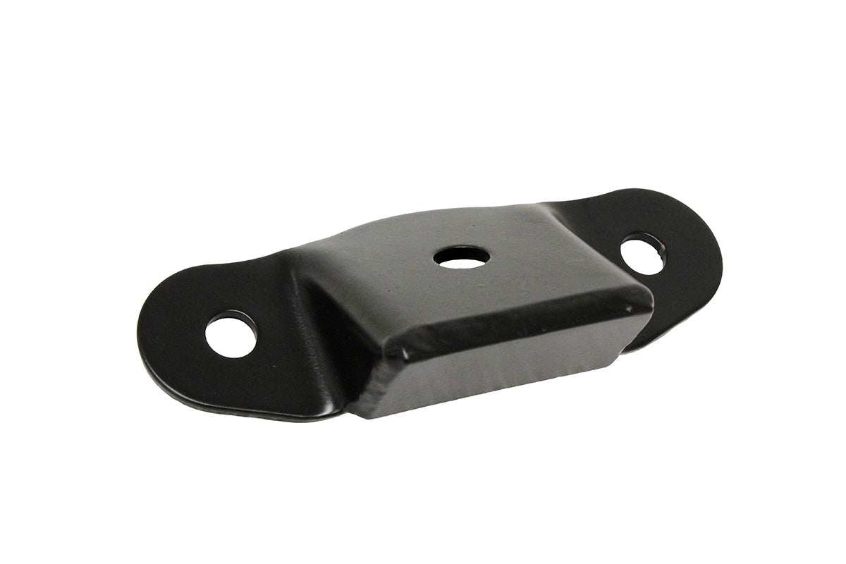 272501 ENGINE MOUNTING