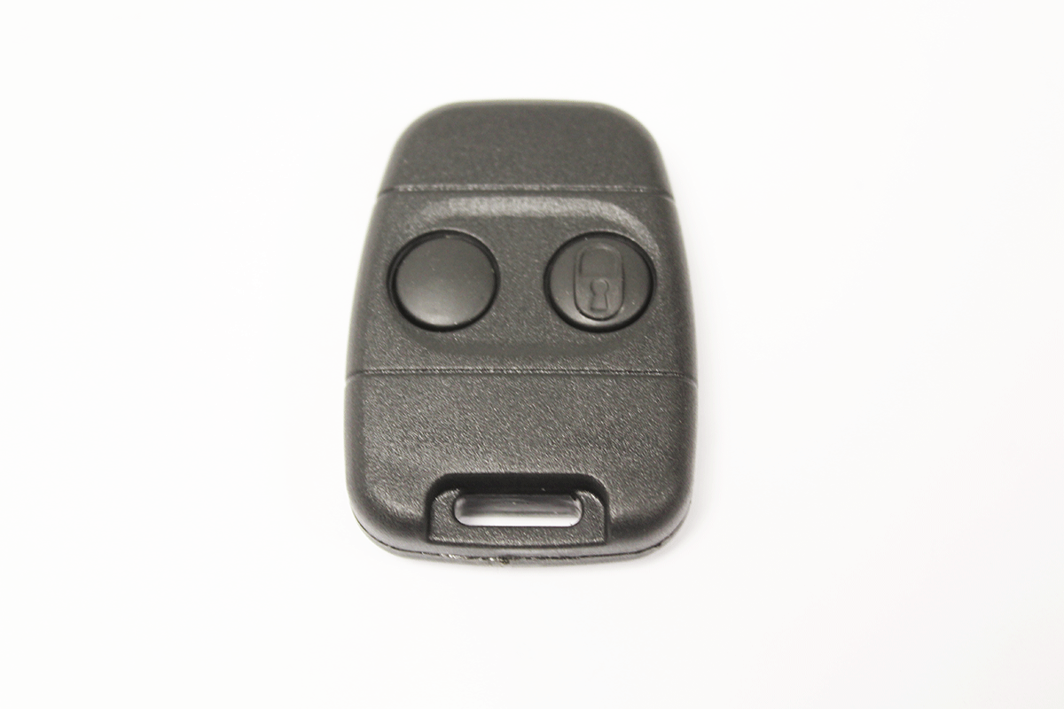 YWX101220G LAND ROVER - TRANSMITTER - ALARM - KEYS AND TRANSMITTERS - Suitable for Discovery 1, All Defenders & Freelander 1