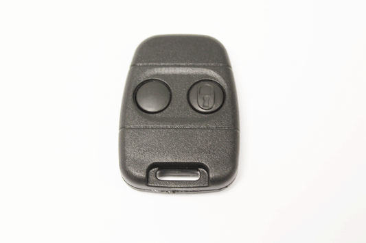 YWX101220G LAND ROVER - TRANSMITTER - ALARM - KEYS AND TRANSMITTERS - Suitable for Discovery 1, All Defenders & Freelander 1