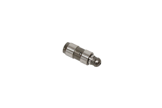 LR073777G LAND ROVER - TAPPET - VALVE From KS