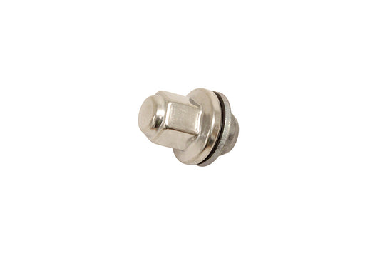 T4N33551 JAGUAR - NUT