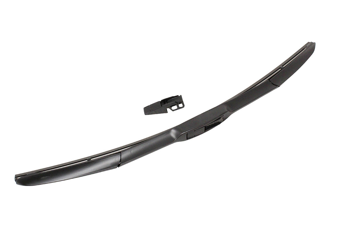 LR064423G LAND ROVER - WIPER BLADE