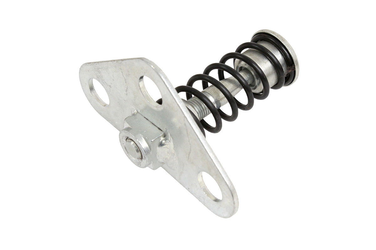 MWC6193 STRIKER PIN
