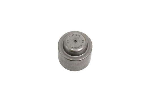 LR004390G LAND ROVER - BEARING INPUT SHAFT From OEM