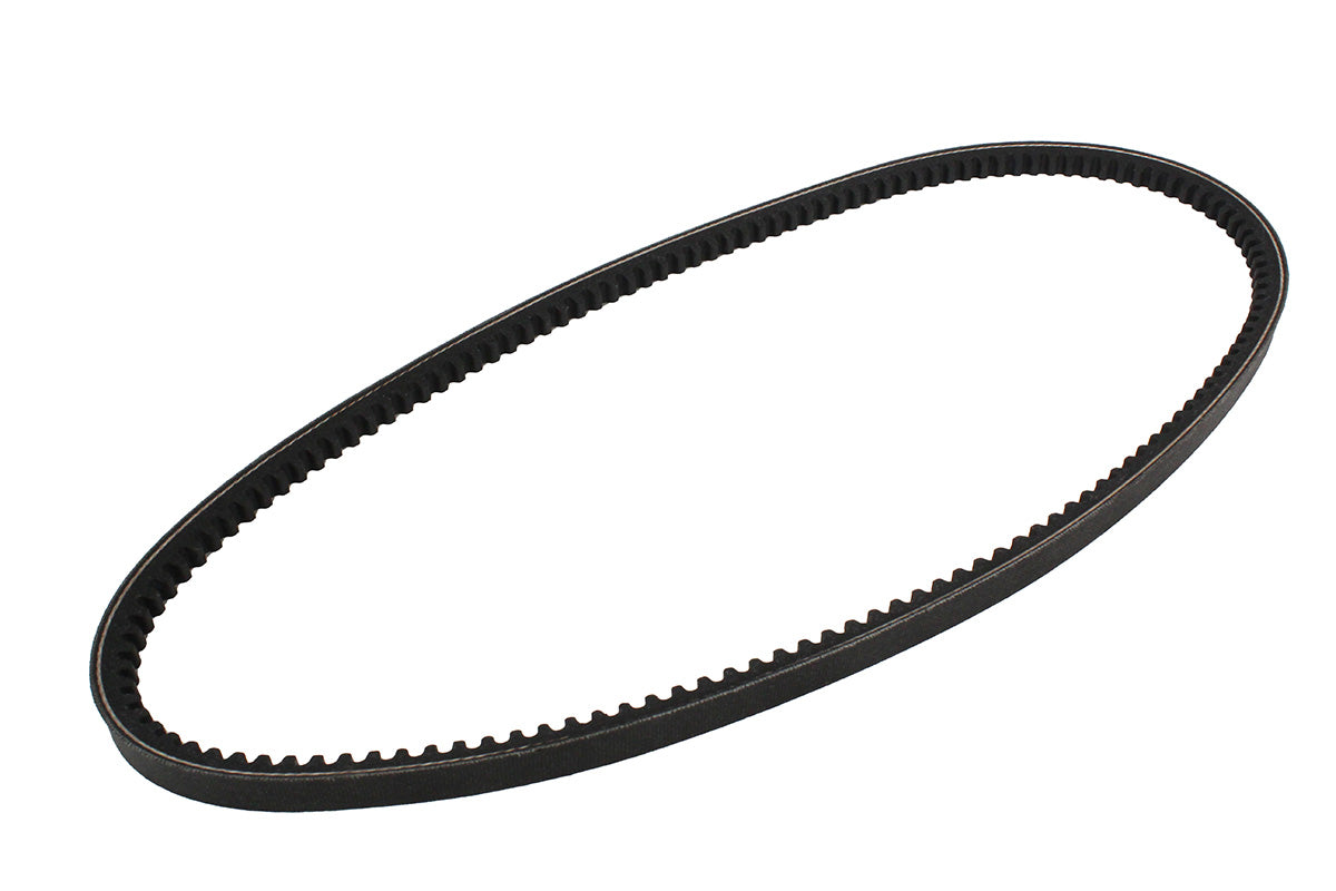 611612G LAND ROVER - FAN BELT