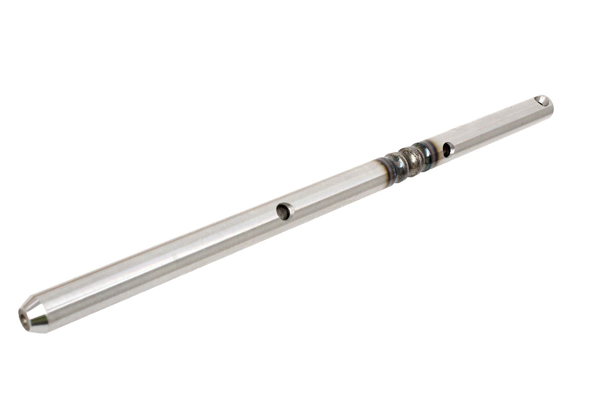 FTC4588 SELECTOR SHAFT