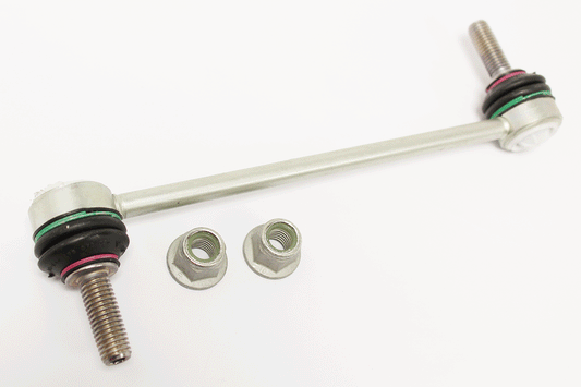 T4A8238-G JAGUAR - LINK-ANTI ROLL BAR-FRONT