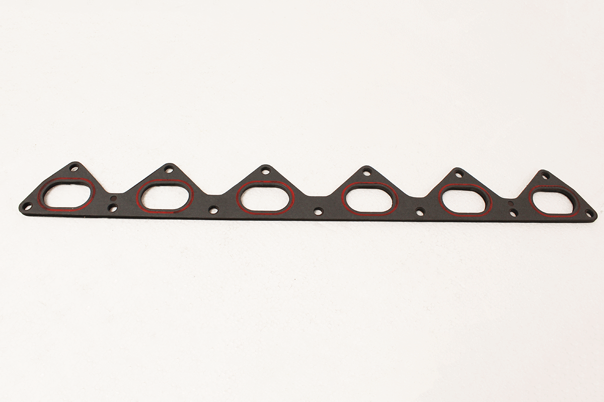 EBC2781-R JAGUAR - INLET GASKET