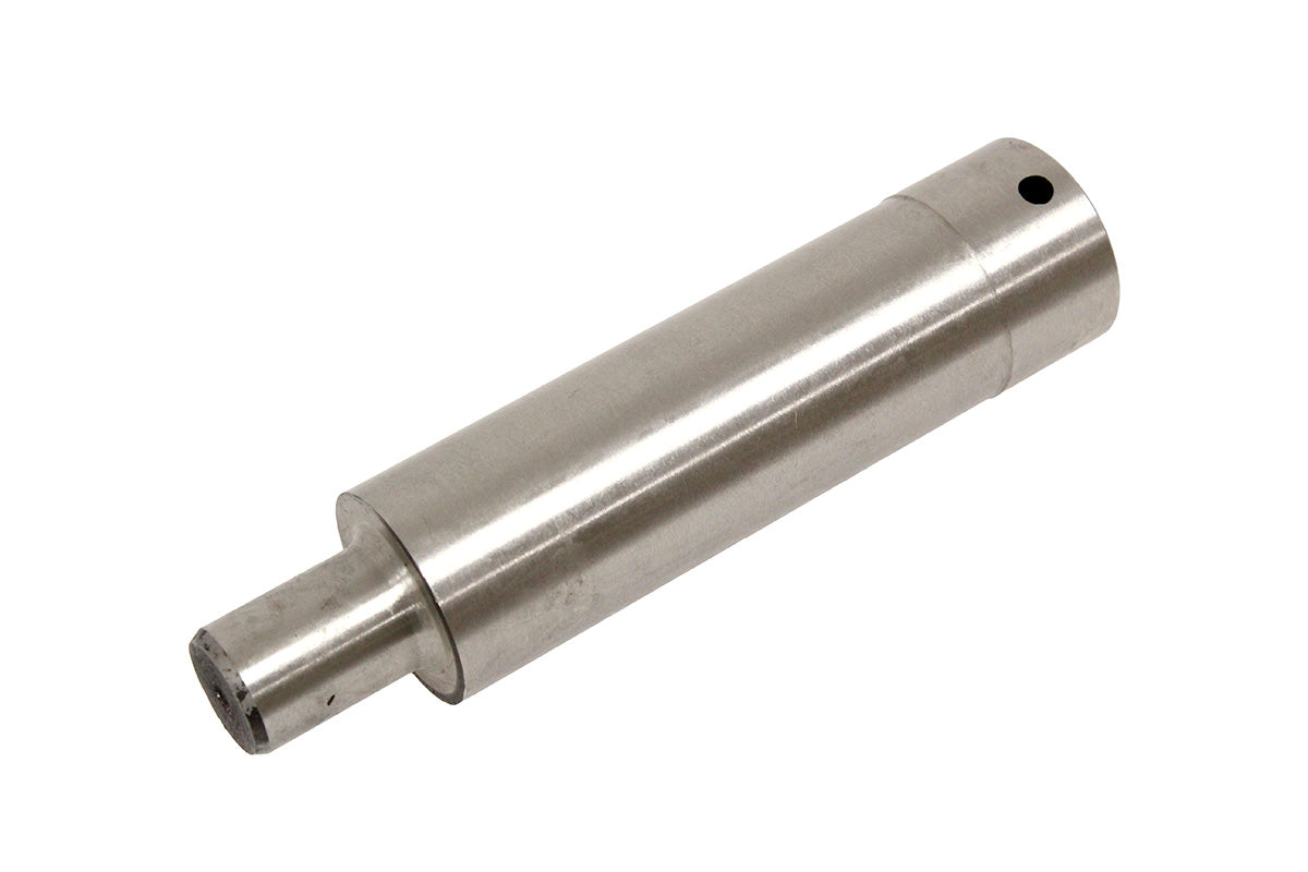 FRC1813 REVERSE GEAR SHAFT