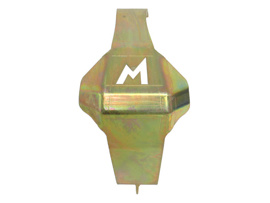 TF844 LAND ROVER - DIFFERENTIAL GUARD - FRONT - DEF/D1/RRC