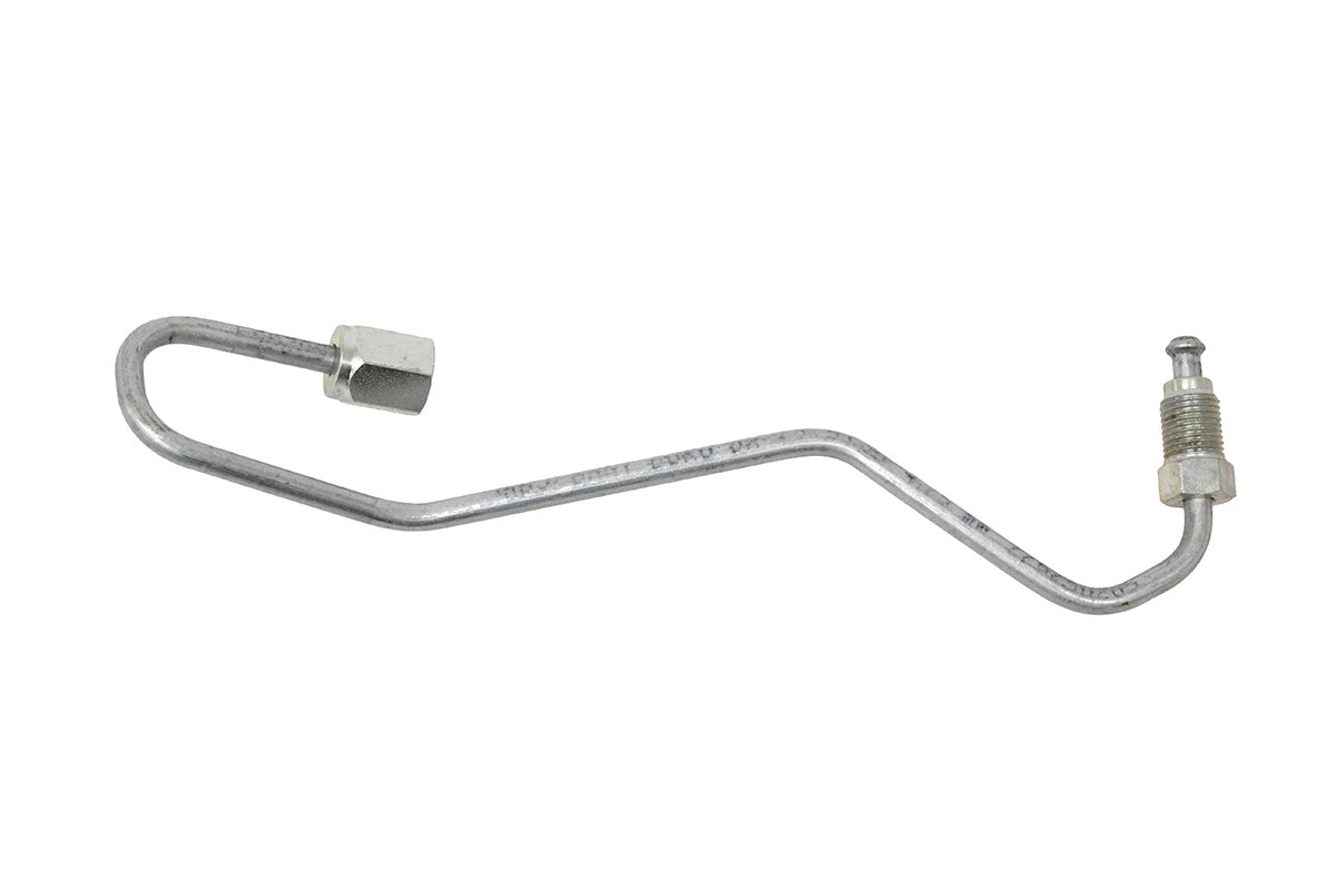 ANR2947 LAND ROVER - PIPE HOSE TO CALIPER LH